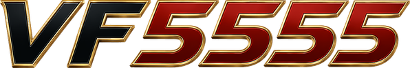 vf5555
